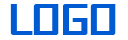 flogo